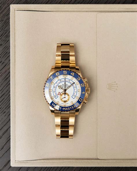 petrovic rolex reviews|gold rolex price.